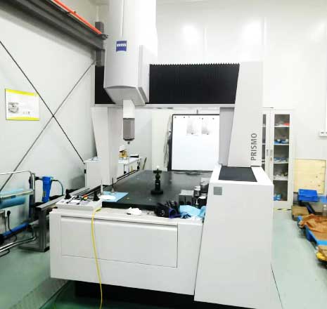 安全节能 安全节能