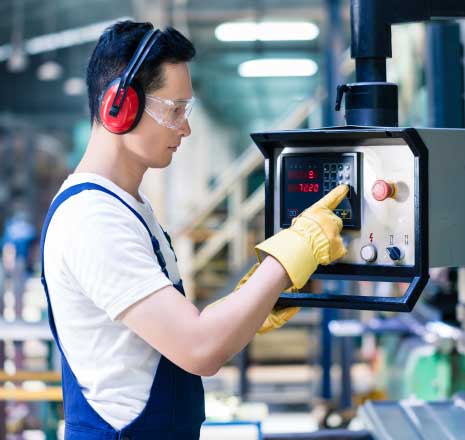 量身定制 量身定制